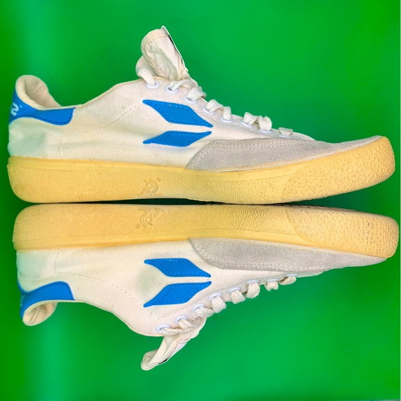 SOLD - Picture 2 of 13